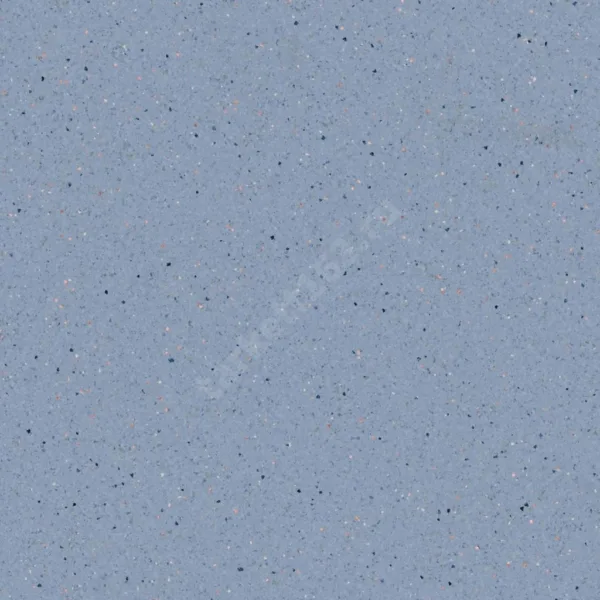 Линолеум коммерческий гомогенный Tarkett iQ ZENITH 704