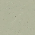 Линолеум коммерческий гомогенный Tarkett iQ ZENITH 705