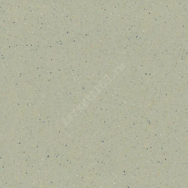 Линолеум коммерческий гомогенный Tarkett iQ ZENITH 705