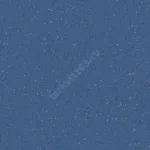 Линолеум коммерческий гомогенный Tarkett iQ ZENITH 711