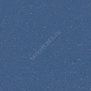 Линолеум коммерческий гомогенный Tarkett iQ ZENITH 711