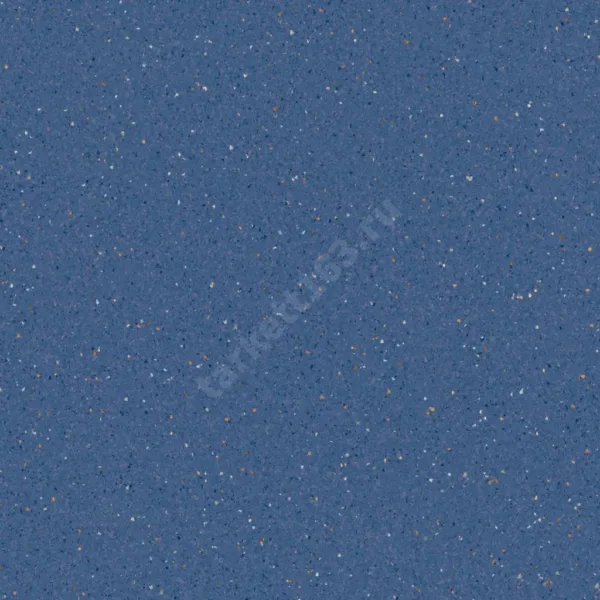 Линолеум коммерческий гомогенный Tarkett iQ ZENITH 711