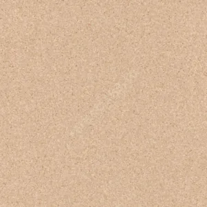 Линолеум коммерческий гомогенный Tarkett Primo Plus 302