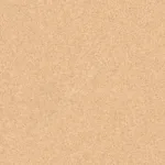 Линолеум коммерческий гомогенный Tarkett Primo Plus 304