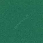 Линолеум коммерческий гомогенный Tarkett Primo Plus 312