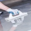 Наливка полов