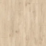 Изображение предыдущего товара