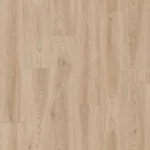 Следующее изображение товара