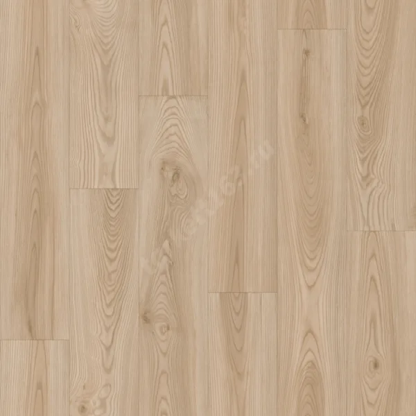 Sinteros LOFT Softwood 2