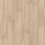 Следующее изображение товара
