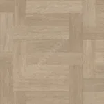 Следующее изображение товара