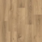 Следующее изображение товара