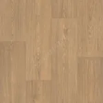 Изображение предыдущего товара