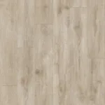 Следующее изображение товара