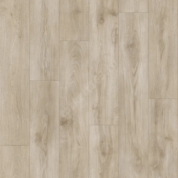 Tarkett IDYLLE NOVA Motion 1