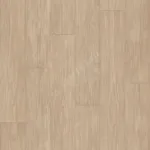 Следующее изображение товара