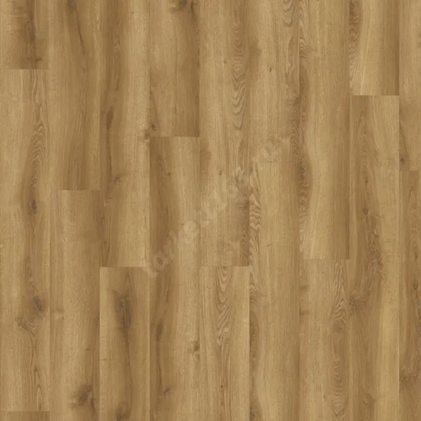 ADELAR SOLIDA Traditional oak 03866