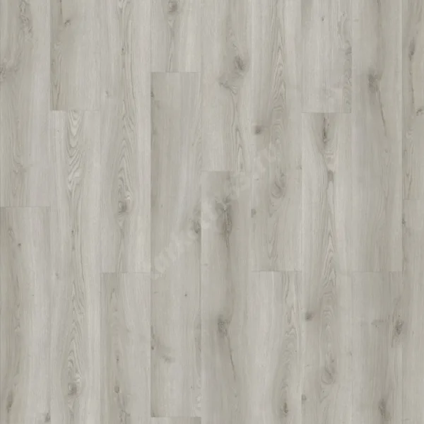 ADELAR SOLIDA Traditional oak 03935