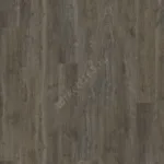 Изображение предыдущего товара