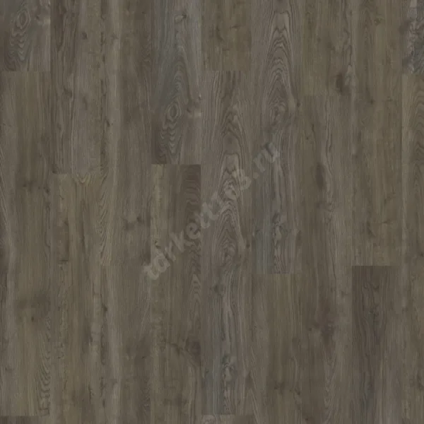 ADELAR SOLIDA American oak 04880