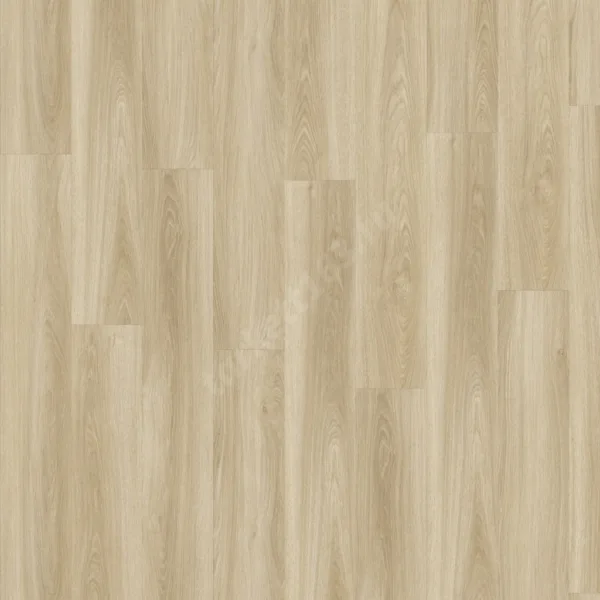 ADELAR SOLIDA Riviera oak 03254