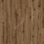 Следующее изображение товара