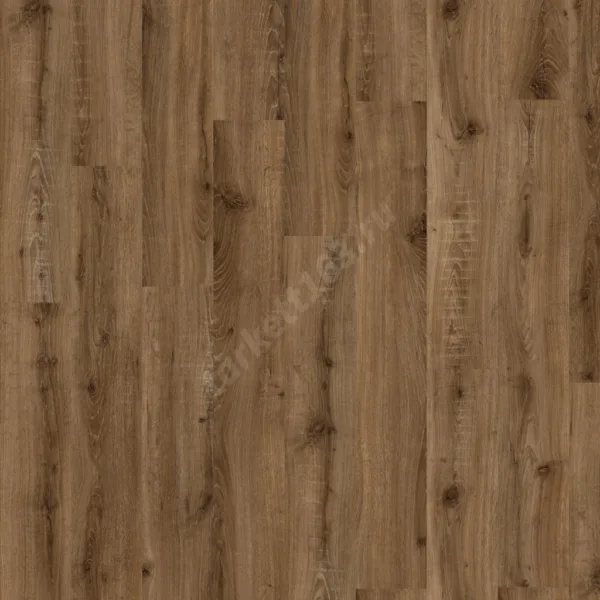 ADELAR SOLIDA AC European oak 04870
