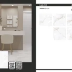 Следующее изображение товара