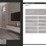 Изображение предыдущего товара