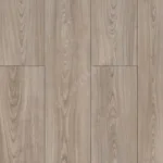 KRONOSTAR Europe Line 50107 Дуб Эледжио