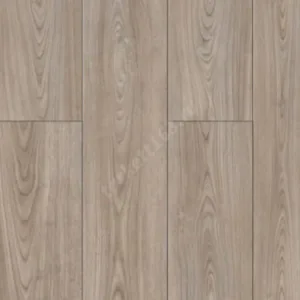KRONOSTAR Europe Line 50107 Дуб Эледжио