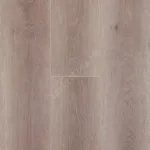 KASTAMONU Floorpan MALVA Дуб Оазис