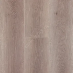 KASTAMONU Floorpan MALVA Дуб Оазис