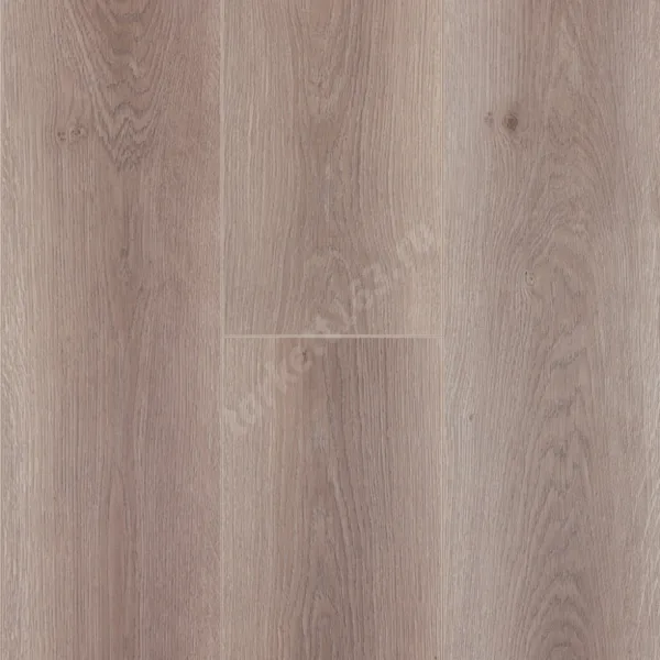 KASTAMONU Floorpan MALVA Дуб Оазис
