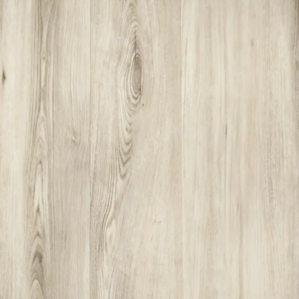 TERAMO Woodlife Light 2404