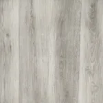 Изображение предыдущего товара