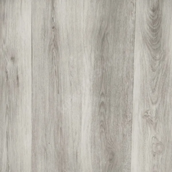 TERAMO Woodlife Grey 2511