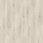 TARKETT BALLET Баядерка