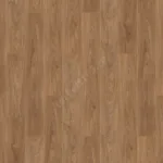TARKETT BALLET Кармен