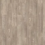 TARKETT BALLET Эсмеральда