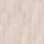 TARKETT BALLET Жизель