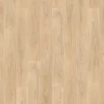 TARKETT BALLET Корсар