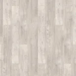 TARKETT BALLET Сильфида