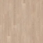 TARKETT BALLET Камарго