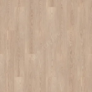 TARKETT BALLET Камарго