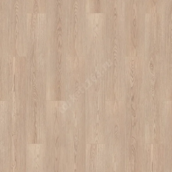 TARKETT BALLET Камарго
