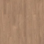 TARKETT BALLET Фауст