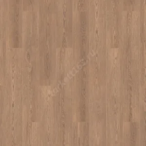 TARKETT BALLET Фауст