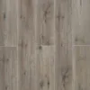 KASTAMONU FLOORPAN INDIGO Дуб Альт