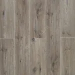 KASTAMONU FLOORPAN INDIGO Дуб Альт